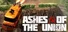 Ashes of the Union