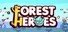 Forest Heroes