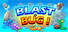 Blast-a-bug!