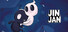Jin & Jan