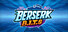 Berserk B.I.T.S
