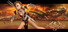 Dragon's Valkyrie: Wings of Fire