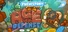 Age of Defense: Prehistory