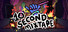 10 Second Mixtape