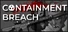 Containment Breach