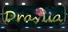 Dras'lia