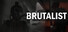 BRUTALIST