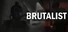 BRUTALIST