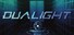 DuaLight