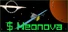 Neonova