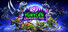 Teenage Mutant Ninja Turtles: Splintered Fate