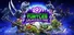 Teenage Mutant Ninja Turtles: Splintered Fate