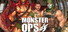 Monster Ops