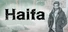Haifa