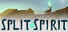 Split Spirit