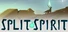 Split Spirit