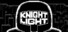 KnightLight