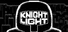 KnightLight
