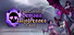 EmyLiveShow: Demons & Mistresses Tale