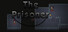 The Prisoner