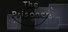 The Prisoner