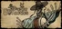 Scarecrow Tactics