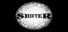 Shifter