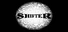 Shifter