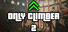 Only Climber 2