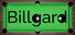 Billgard
