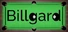 Billgard