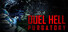 Duel Hell Purgatory