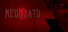 Necuratu