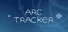 Arc Tracker