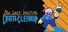 Exjanitor: Data Cleanup