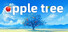 Apple Tree