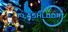 FLASHLOOP