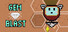 Gem Blast