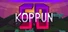 Koppun-50