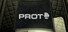 PROT