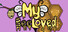 My Beeloved