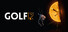 The Last Golfer