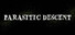 Parasitic Descent