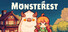 Monsterest