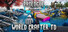 World Crafter TD: Prologue