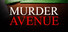 Murder Avenue