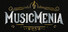 Musicmenia