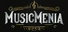 Musicmenia