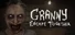 Granny: Escape Together