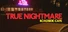 True Nightmare - Roadside Сafe